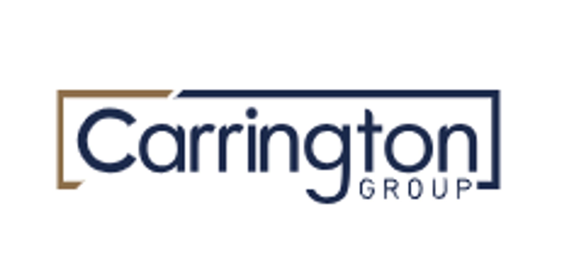 CARRINGTON GROUP